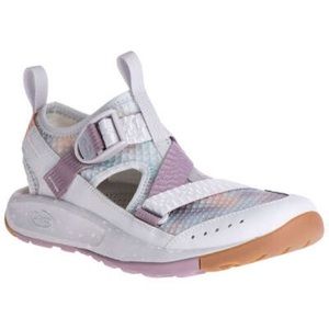 Chaco Odyssey Women’s Sandal NWT